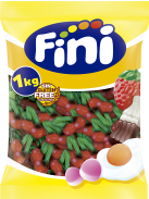 Product 8