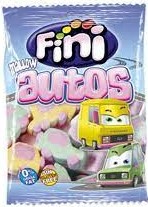 Product 9