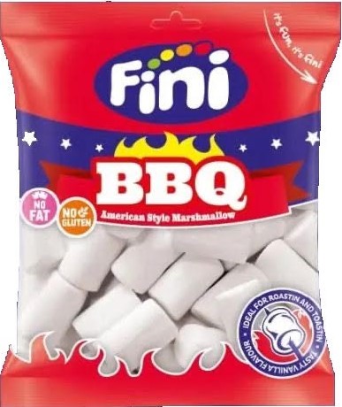 Product 6