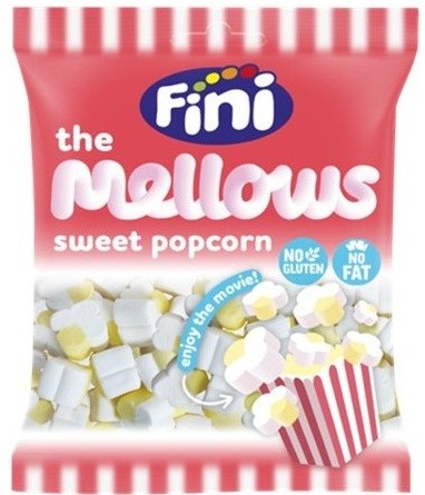 Product 2