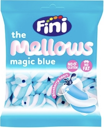 Product 13