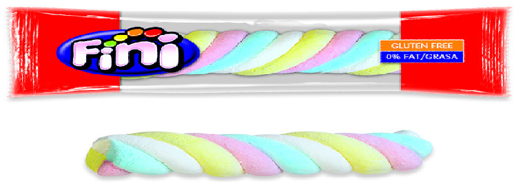 Product 11