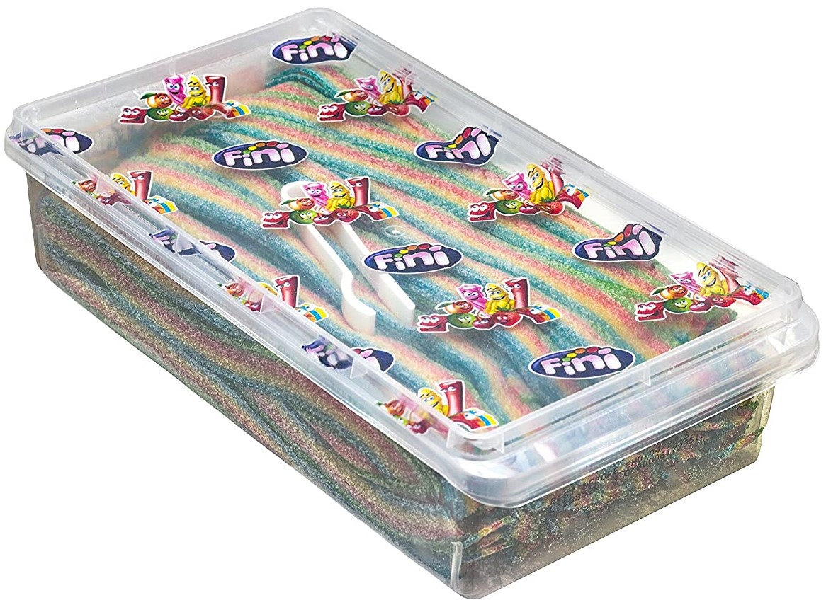 Product 11