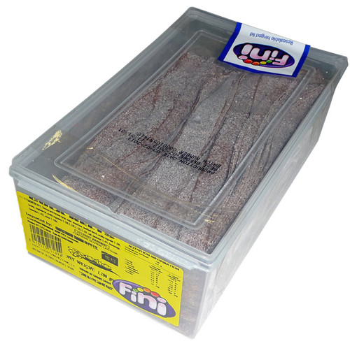 Product 9