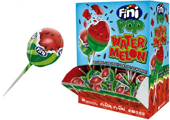 Product 13