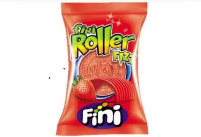 Product 4