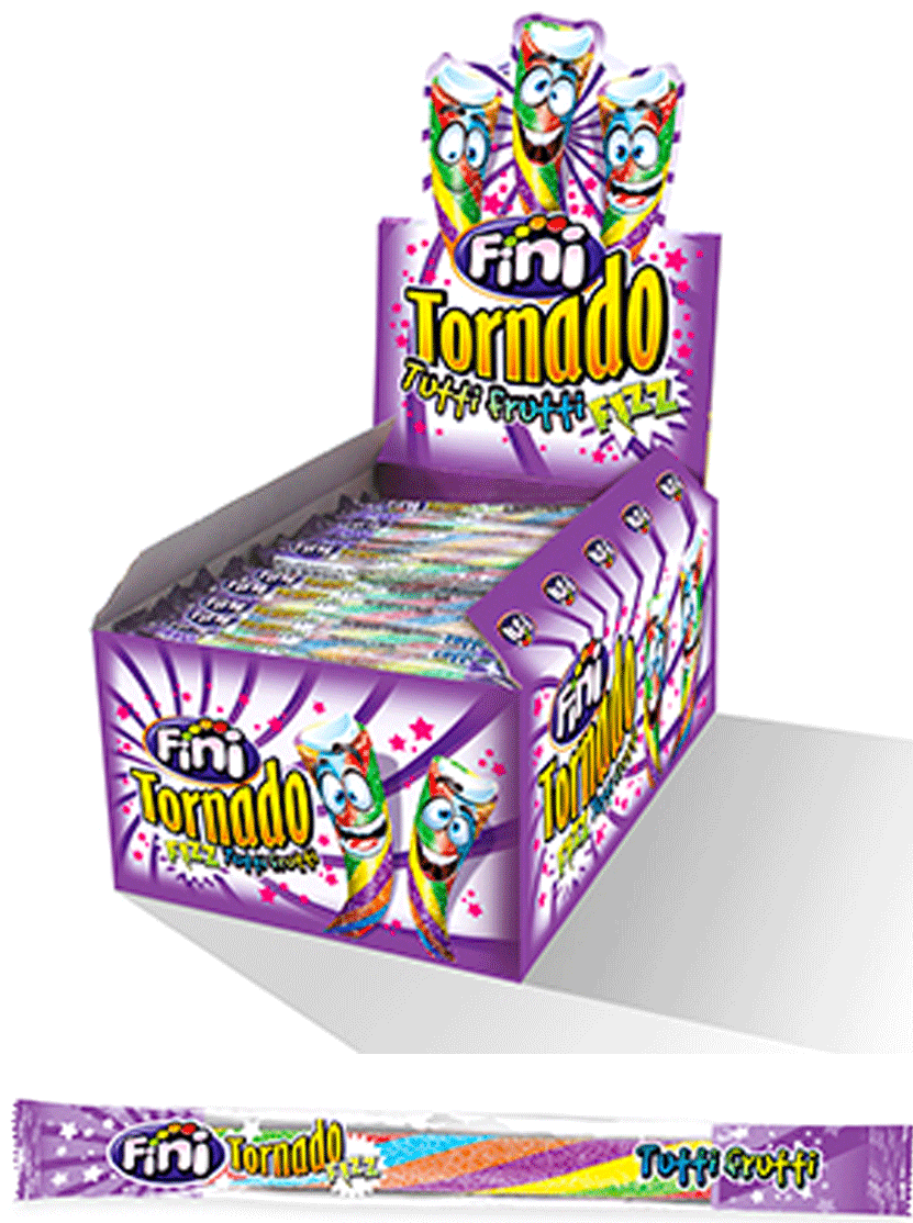 Product 3