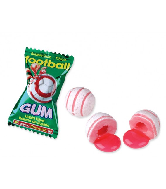 Product 2