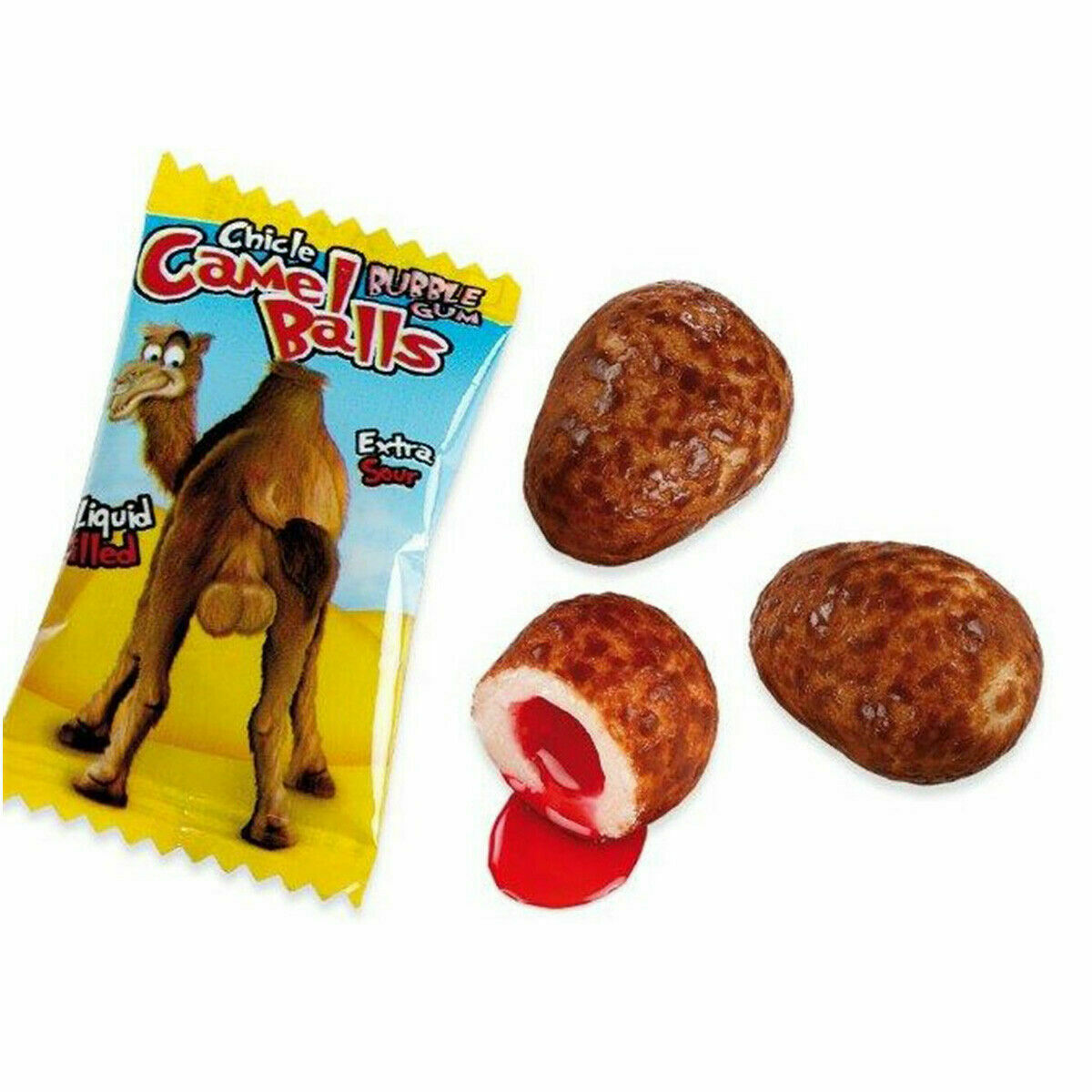 Product 7