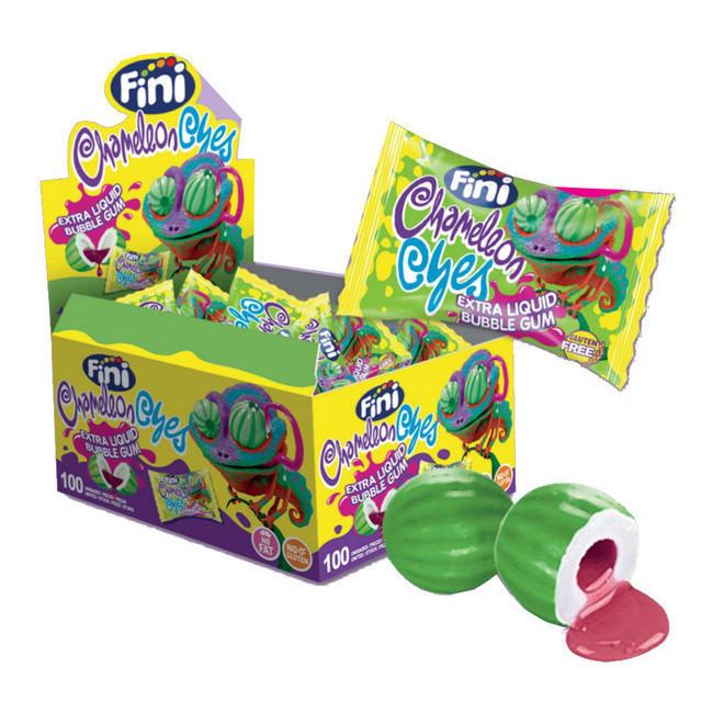 Product 11