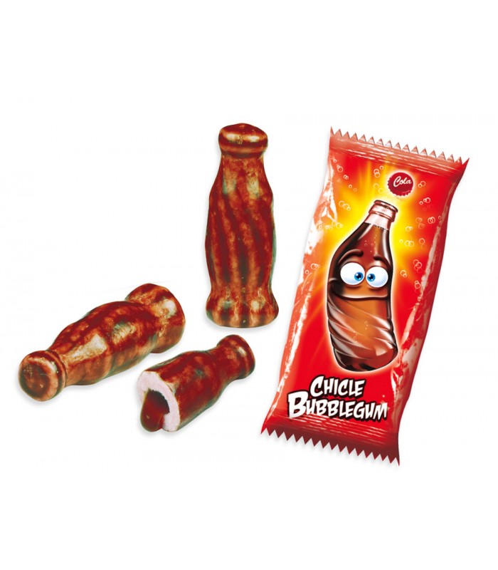 Product 3