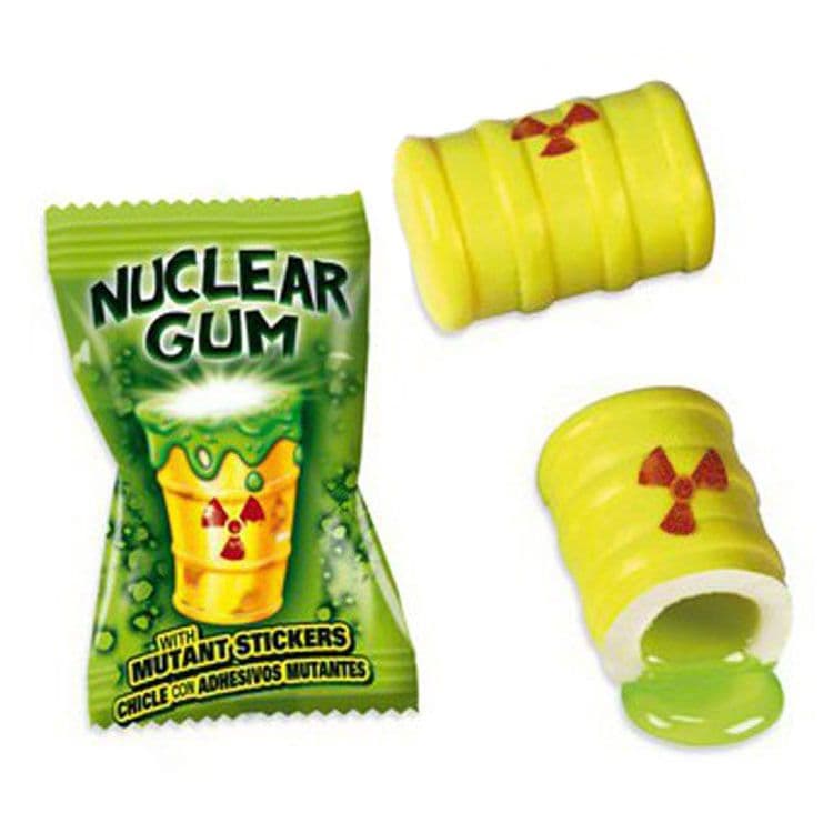 Product 4