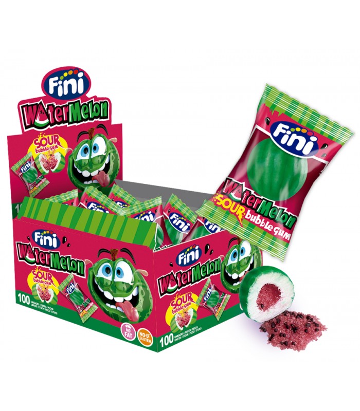 Product 12