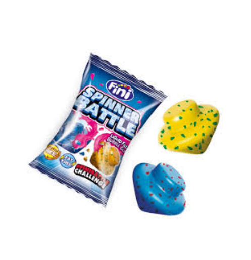 Product 5