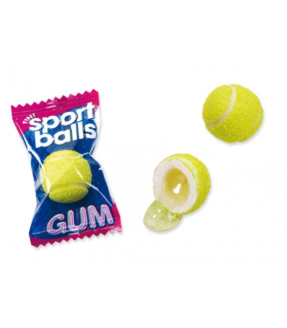 Product 8