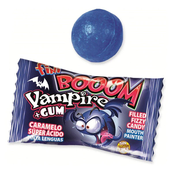 Product 6