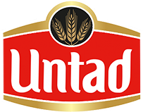 Untad